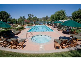 AOPA Wine Club's Flying Winemakers