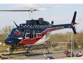 Custom Paint Scheme Design Service