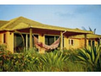 Stella Maris Resort Club- 3 day/2 Nights Accommodation and Activities
