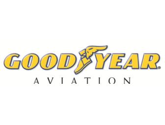 Dunlop Passenger or light truck tires