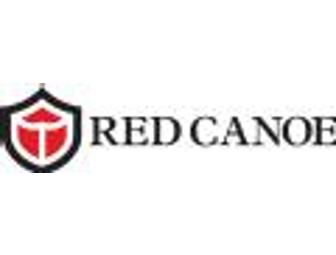 North American Aviation P-51 Flight Kit Bag