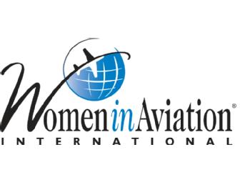 2012 Women in Aviation Conference Registrations
