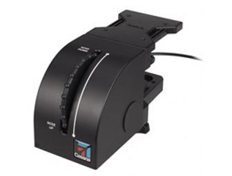 Saitek PRO Flight Cessna Bundle