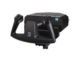 Saitek PRO Flight Cessna Bundle