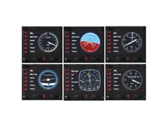 Saitek PRO Flight Cessna Bundle