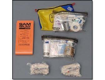 Aviator Survival Pak 2.5