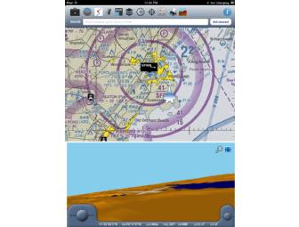Digital Sectional App Subscription