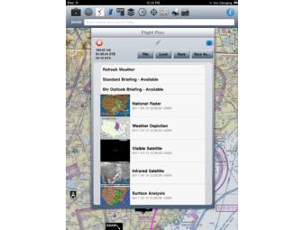 Digital Sectional App Subscription