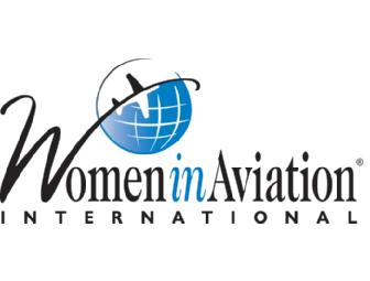 Registration for Two - 2013 Women in Aviation Conference, Nashville, TN
