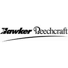 Hawker Beechcraft