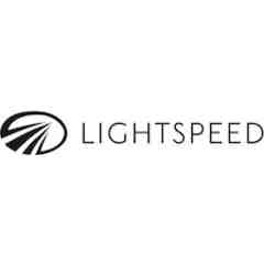 Lightspeed Aviation