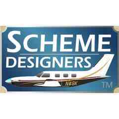 Scheme Designers, Inc.