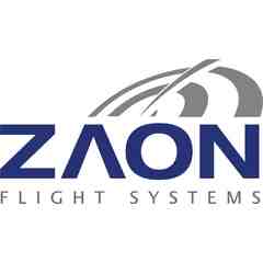 Zaon Flight Systems