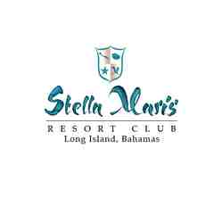 Stella Maris Inn Ltd.