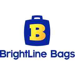 BrightLine Bags