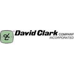David Clark
