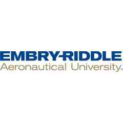 Embry- Riddle Aeronautical University