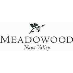 Meadowood Napa Valley