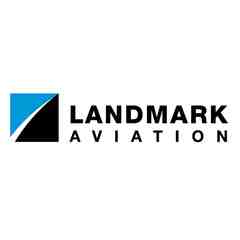 Landmark Aviation
