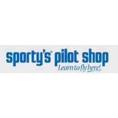 Sporty's Pilot Shop