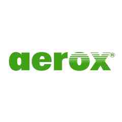 Aerox