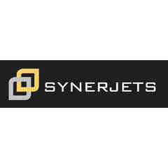 Synerjets