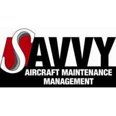 Savvy Aircraft Maintenance Mangement, Inc.