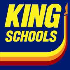 King Schools
