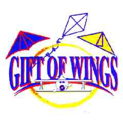 Gift of Wings