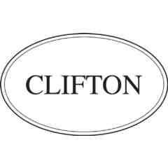 Clifton