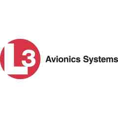 L-3 Avionics Systems