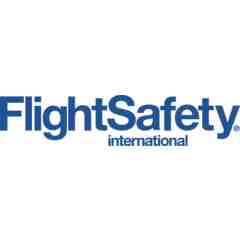 Flight Safety International