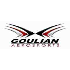 Goulian Aerosports