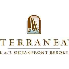 Terranea Resort
