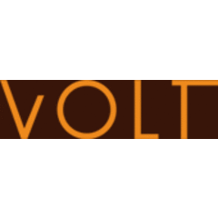 Volt Restaurant