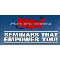 Aviation Ground Schools