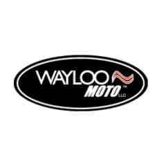 WaylooMoto, LLC