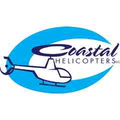 Coastal Helicopters and OBX Biplanes
