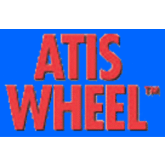 ATIS Wheel