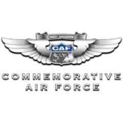 Commemorative Air Force
