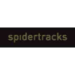 Spidertracks