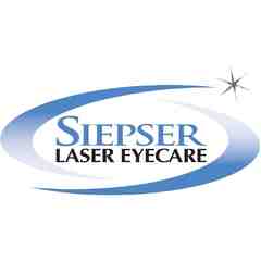 Siepser Laser EyeCare