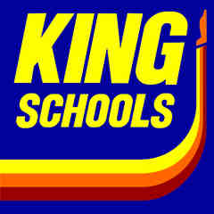 King Schools, Inc