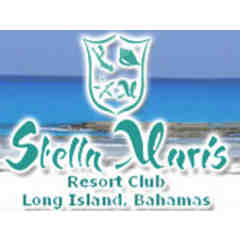 Stella Maris Inn Ltd.