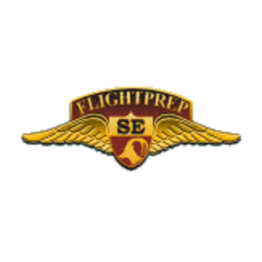 FlightPrep