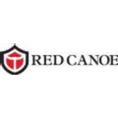 Red Canoe - National Heritage Brands Inc.