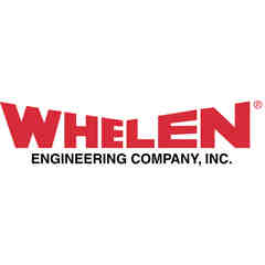 Whelen Aviation LIghting