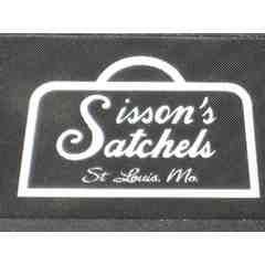 Sisson's Satchels