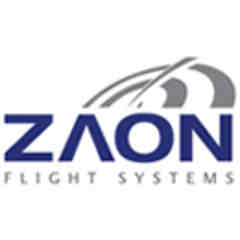 Zaon Flight Systems