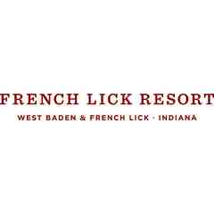 French Lick Resort